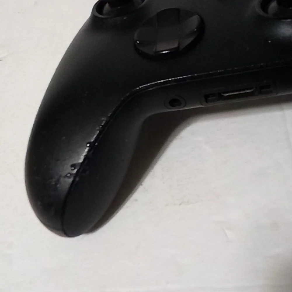 Xbox One Wireless Controller Microsoft